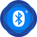 Bluetooth World 2017 APK
