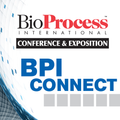 BPI Connect
