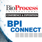 BPI Connect иконка