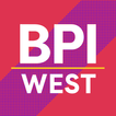 BPI West