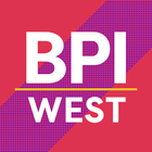 BPI West icône