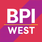 BPI West ikon