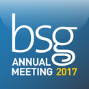 BSG Annual Meeting 2017 APK