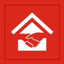 Builder Connections 2017 APK