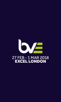 BVE 2018 स्क्रीनशॉट 2