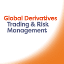 Global Derivatives APK