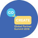 Global Partner Summit 2018 APK