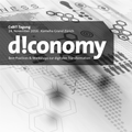 dconomy CH