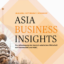 ASIA BUSINESS INSIGHTS APK