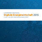 HB Digitalisierung 2016 icône