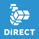 DIRECT Conference APK