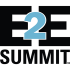 E2E Summit 2015 アイコン