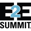 ”E2E Summit 2015