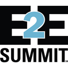 E2E Summit 2015-icoon