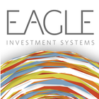 Eagle 2013 icon