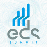 EDS 2018