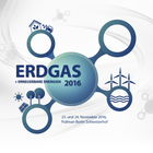 Erdgas 2016 icône