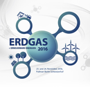 Erdgas 2016 APK