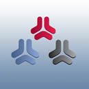 RIM eCTD FV APK