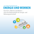 Energie und Wohnen