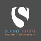 SU Summit icon