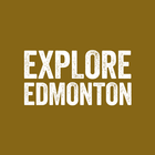 Edmonton Tourism Event App आइकन