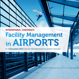 FM Airports