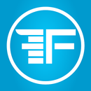 Finovate APK