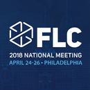 FLC National Meeting 2019 APK