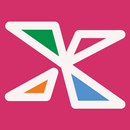 NFXF Fragile X Conference APK