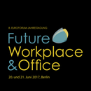 Future Workplace & Office 2017 APK