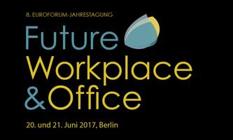 Future Workplace & Office 2017 ảnh chụp màn hình 2