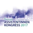 SMI Assistentinnen Kongress 17 APK