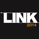 HC Link APK