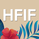 HFIF17 ikon