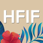 HFIF17 আইকন