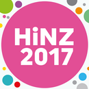 HiNZ 2017 APK