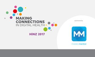 HiNZ 2017 Ekran Görüntüsü 2