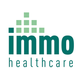 Immohealthcare 2017 आइकन