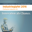 HB Industrie APK