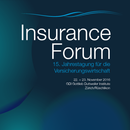 Insurance Forum 2016 APK