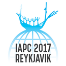 IAPC Conference Reykjavik APK