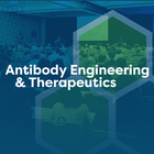 Antibody Engineering icône
