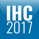 IHC 2017 APK