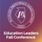 IPAFC17 APK