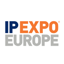 IP EXPO Europe APK