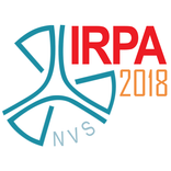 IRPA 2018 Europe
