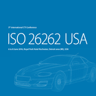 CTI ISO26262 USA icon