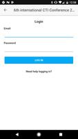 ISO 26262 포스터
