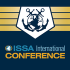 2017 ISSA IC ícone